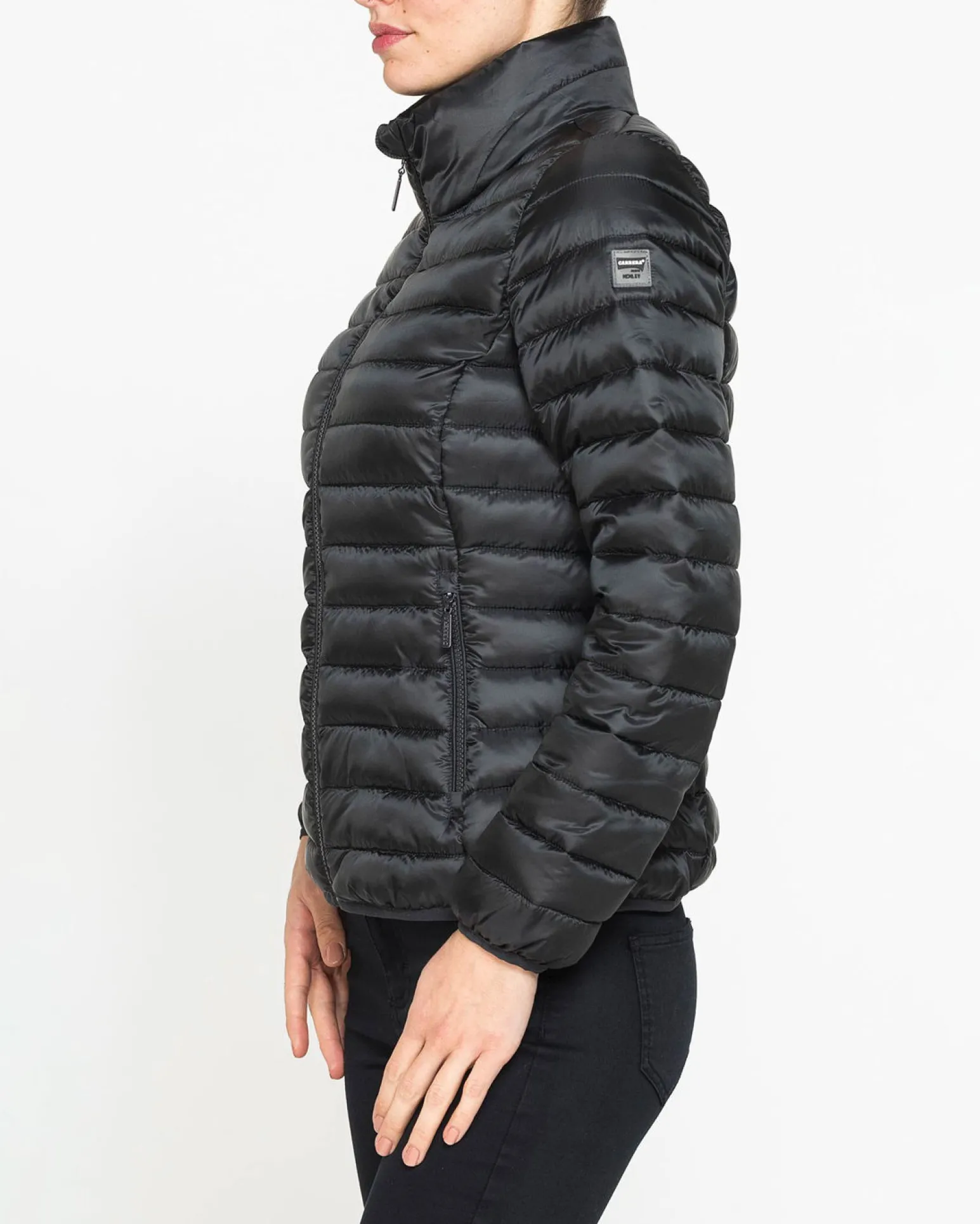 DONNA GIUBBINO 100GR ULTRALIGHT COREANA