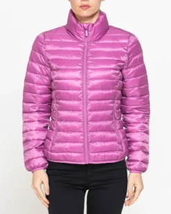 DONNA GIUBBINO 100GR ULTRALIGHT COREANA
