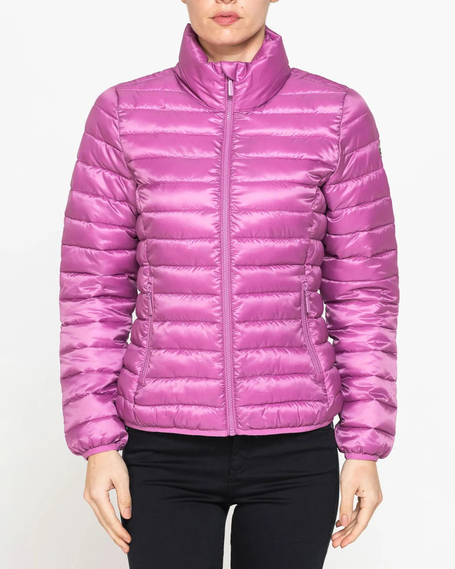 DONNA GIUBBINO 100GR ULTRALIGHT COREANA