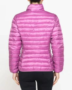 DONNA GIUBBINO 100GR ULTRALIGHT COREANA