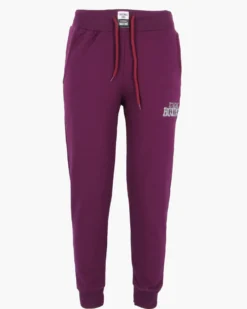 DONNA PANTALONE