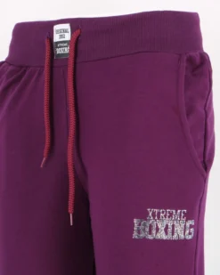 DONNA PANTALONE