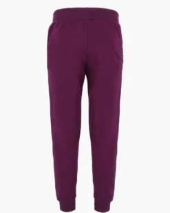 DONNA PANTALONE