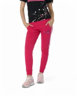DONNA PANTALONE