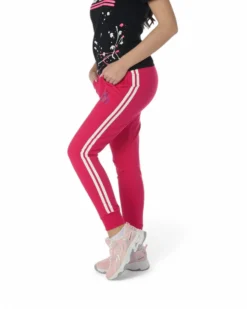 DONNA PANTALONE