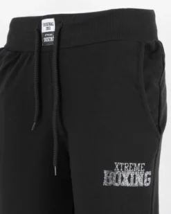 DONNA PANTALONE