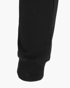 DONNA PANTALONE