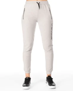 DONNA PANTALONE GINNICO