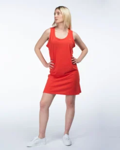DONNA VESTITINO SL