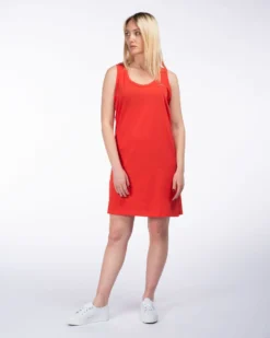 DONNA VESTITINO SL