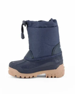 DOPOSCI BABY 22-27 NAVY