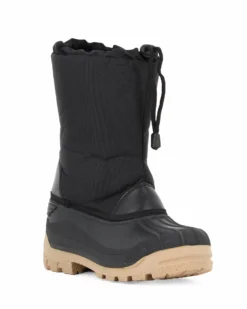 DOPOSCI DONNA 35-40 BLACK