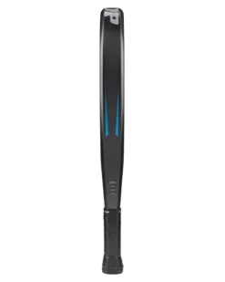 DUNLOP - RACCHETTA DA PADEL FX START, 10370737