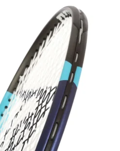 DUNLOP - RACCHETTA DA TENNIS FX START JUNIOR  6-9 ANNI, 10369964