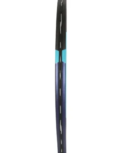 DUNLOP - RACCHETTA DA TENNIS FX START JUNIOR 6-9 ANNI, 10369964