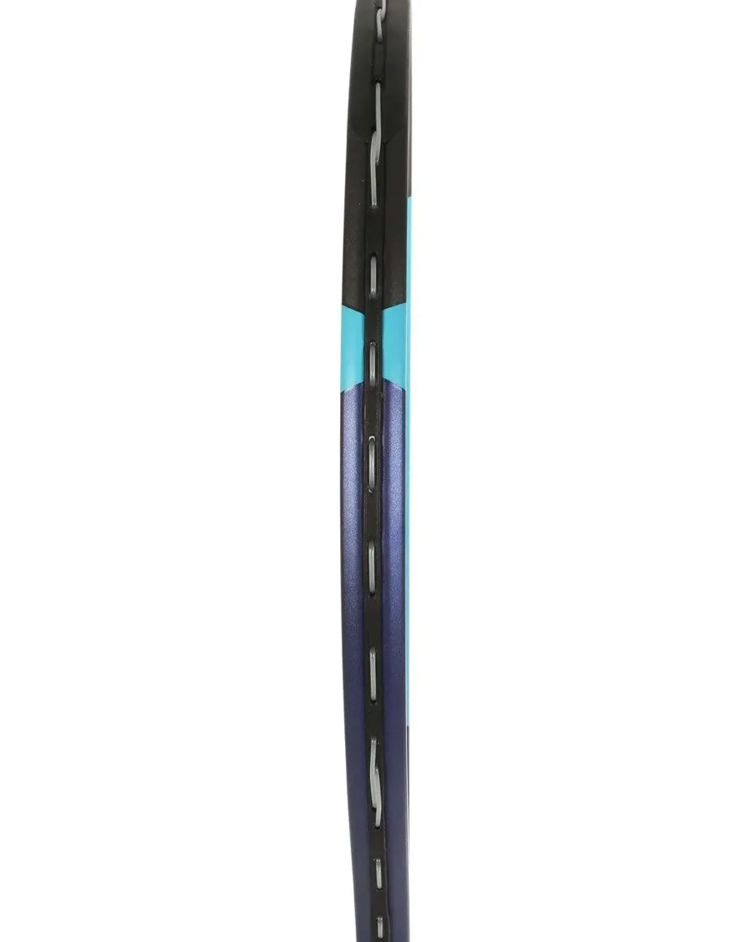 DUNLOP - RACCHETTA DA TENNIS FX START JUNIOR 6-9 ANNI, 10369964