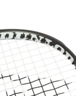 DUNLOP - RACCHETTA DA TENNIS FX START JUNIOR FINO A 4 ANNI, 10369966