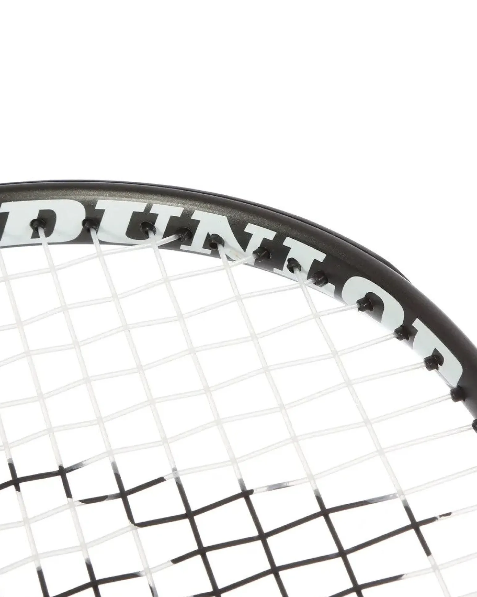 DUNLOP - RACCHETTA DA TENNIS FX START JUNIOR FINO A 4 ANNI, 10369966