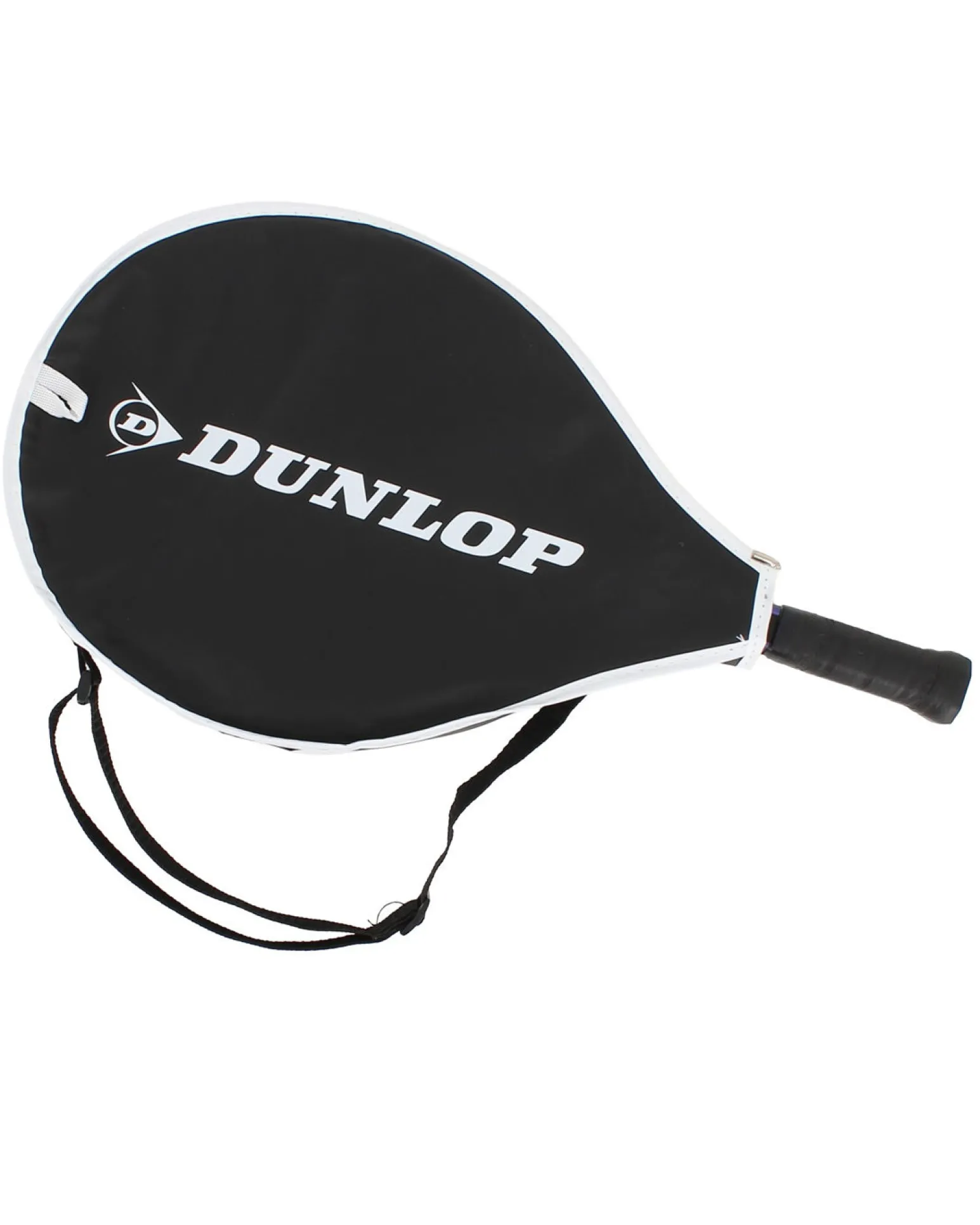 DUNLOP - RACCHETTA DA TENNIS FX START JUNIOR 4-6 ANNI, 10369965