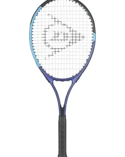 DUNLOP - RACCHETTA TENNIS D TR FX START 100 G2 HQ JUNIOR 13 ANNI +, 10369955