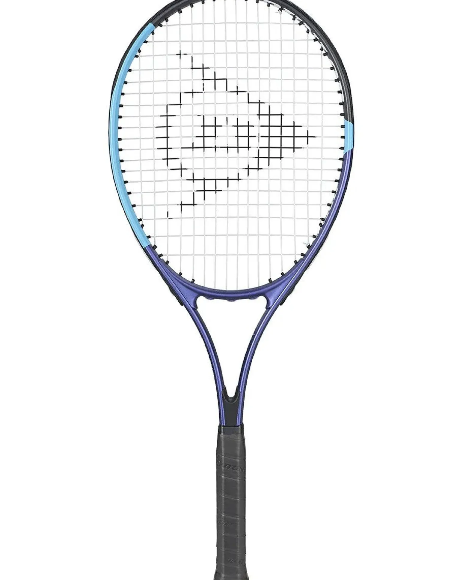 DUNLOP - RACCHETTA TENNIS D TR FX START 100 G2 HQ JUNIOR 13 ANNI +, 10369955