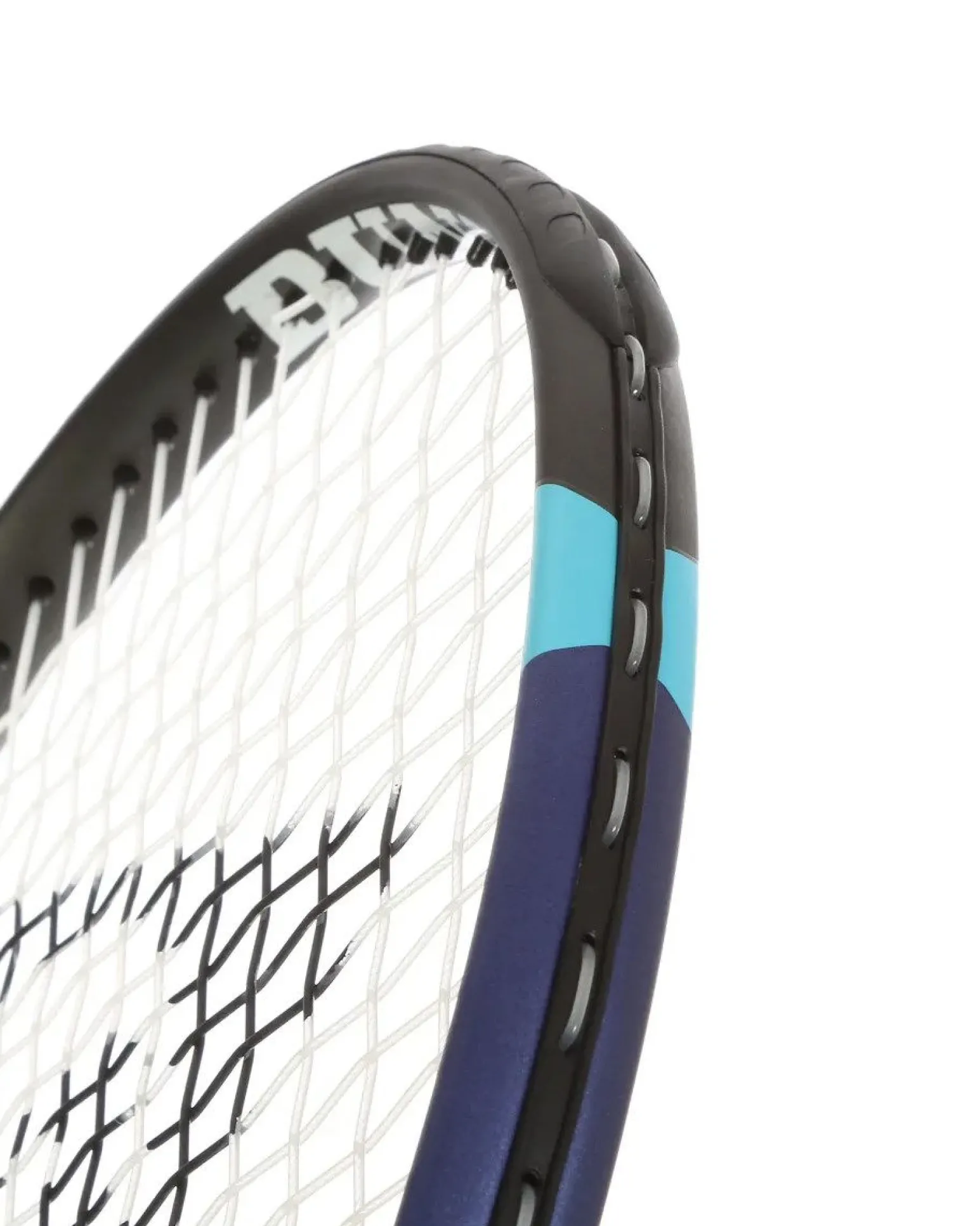 DUNLOP - RACCHETTA TENNIS D TR FX START 100 G2 HQ JUNIOR 13 ANNI +, 10369955