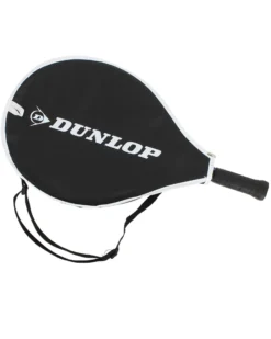 DUNLOP - RACCHETTA TENNIS D TR FX START 100 G2 HQ JUNIOR 13 ANNI +, 10369955