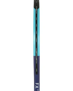 DUNLOP - RACCHETTA TENNIS D TR FX START 100 G2 HQ JUNIOR 13 ANNI +, 10369955