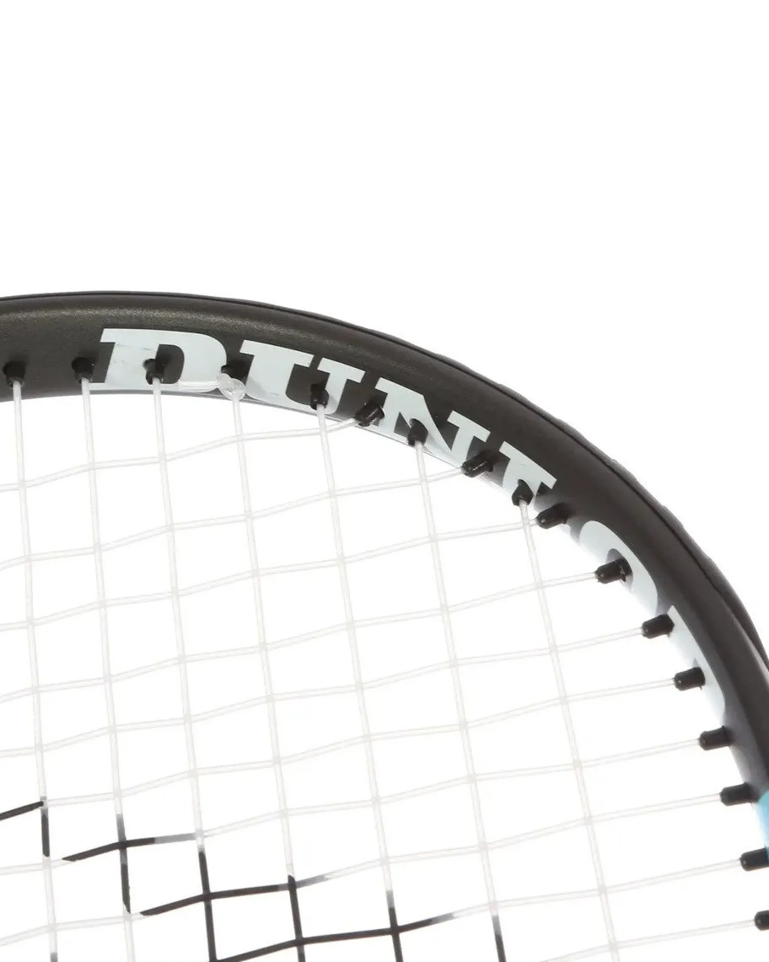 DUNLOP - RACCHETTA TENNIS D TR FX START 100 G2 HQ JUNIOR 13 ANNI +, 10369955