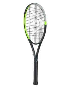 DUNLOP - RACCHETTA TENNIS TRISTORM ELITE 100