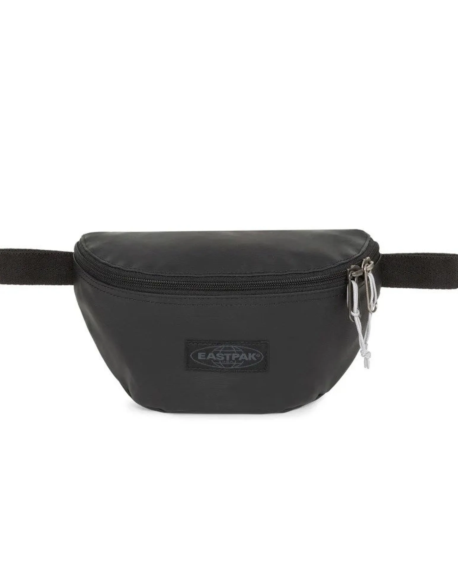 EASTPACK - MARSUPIO SPRINGER NERO TARP, EK000074_4Y81