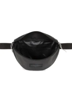 EASTPACK - MARSUPIO SPRINGER NERO TARP, EK000074_4Y81