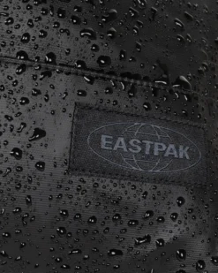 EASTPACK - MARSUPIO SPRINGER NERO TARP, EK000074_4Y81