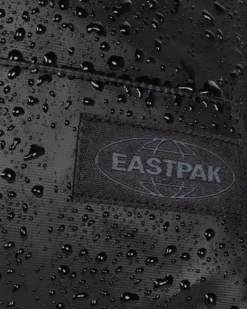 EASTPACK - MARSUPIO SPRINGER NERO TARP, EK000074_4Y81