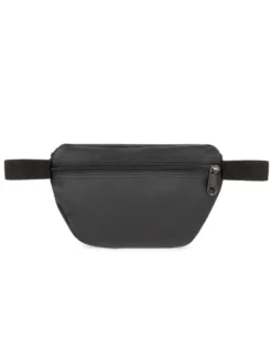 EASTPACK - MARSUPIO SPRINGER NERO TARP, EK000074_4Y81