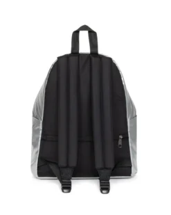 EASTPACK - ZAINO DAY PAK'R SILVER,  EK0A5BG4_7Y21