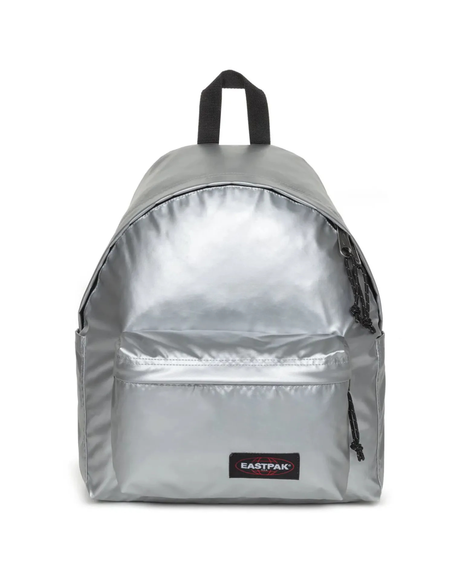 EASTPACK - ZAINO DAY PAK'R SILVER, EK0A5BG4_7Y21