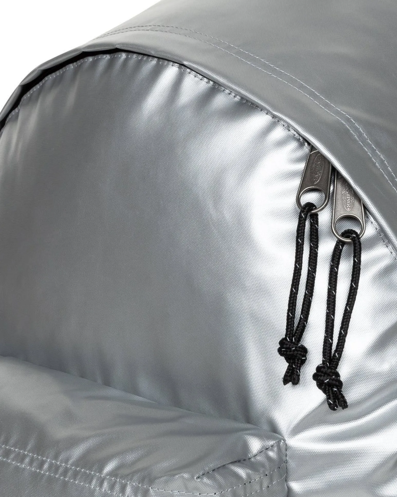 EASTPACK - ZAINO DAY PAK'R SILVER, EK0A5BG4_7Y21