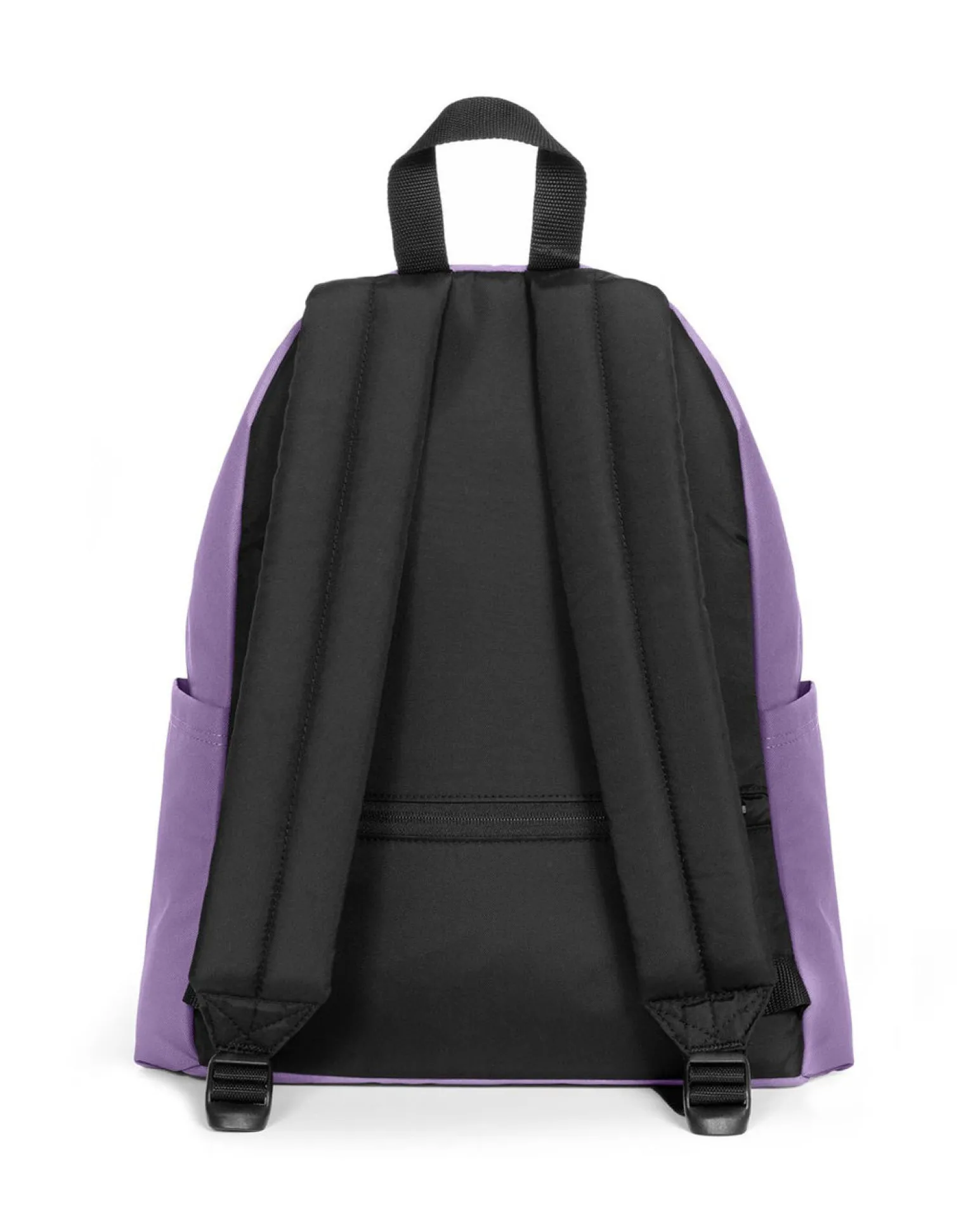 EASTPACK - ZAINO DAY PAK'R VIOLA, EK0A5BG4_A0Z1