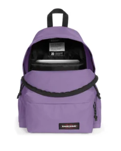 EASTPACK - ZAINO DAY PAK'R VIOLA, EK0A5BG4_A0Z1