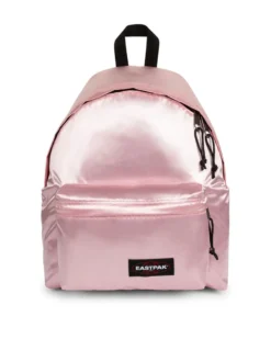 EASTPACK - ZAINO PADDED PAK'R ROSA RASO, EK000620_C0O1