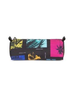 EASTPAK - ASTUCCIO BENCHMARK FANTASIA PALME
