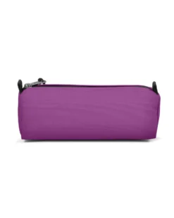 EASTPAK - ASTUCCIO BENCHMARK VIOLA