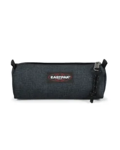 EASTPAK - Borsellino BENCHMARK SINGLE blu