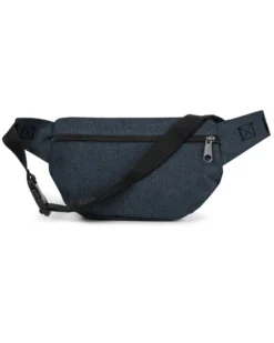 EASTPAK - Marsupio DOGGY  jeans