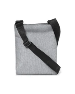 EASTPAK - Tracollina RUSHER grigia