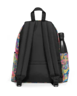 EASTPAK - Zaino DAY PAK'R fiori