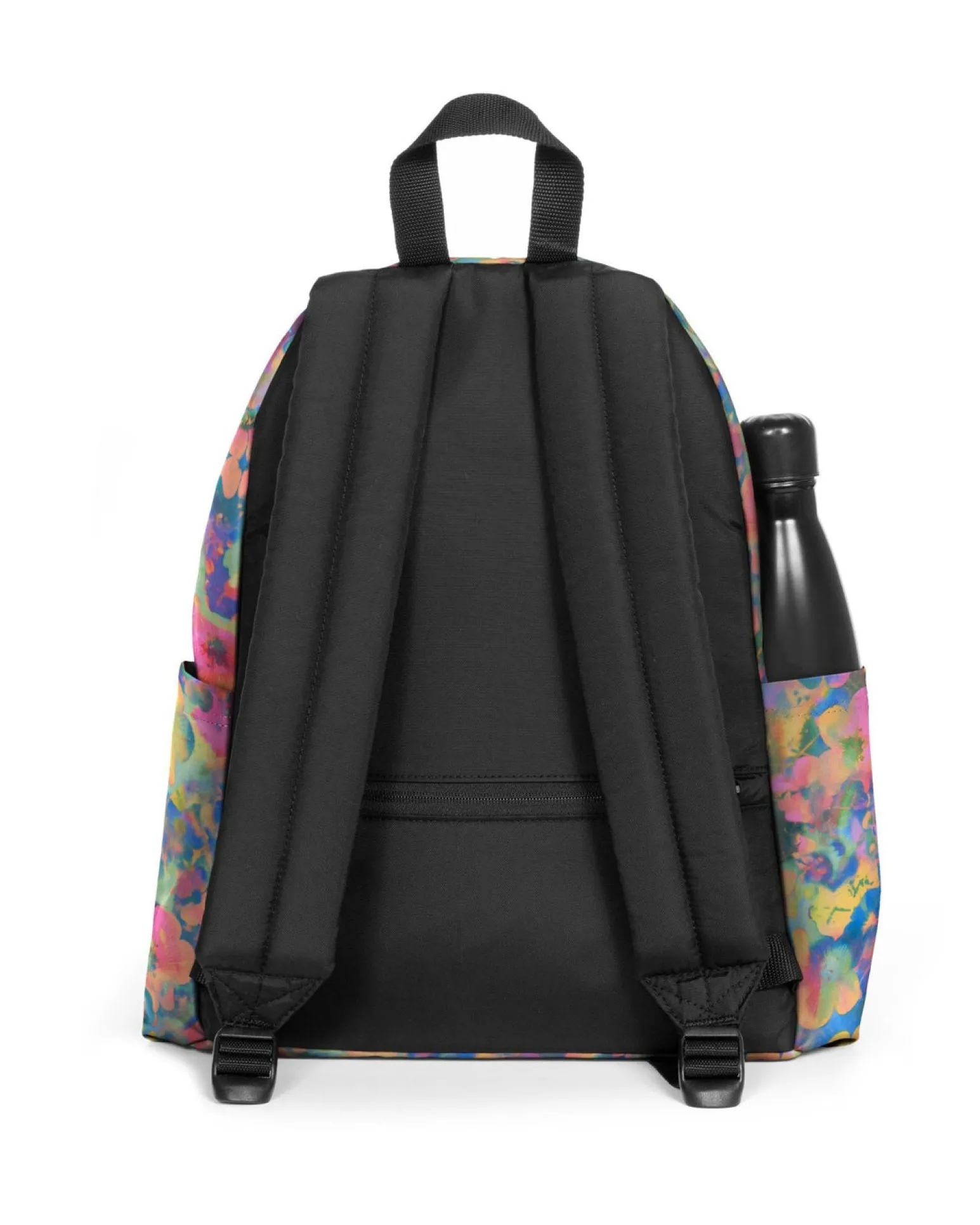 EASTPAK - Zaino DAY PAK'R fiori