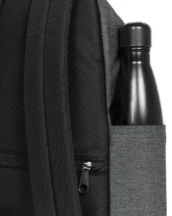 EASTPAK - Zaino DAY PAK'R nero jeans