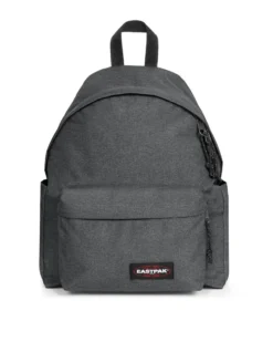 EASTPAK - Zaino DAY PAK'R nero jeans
